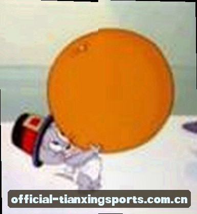 王磊