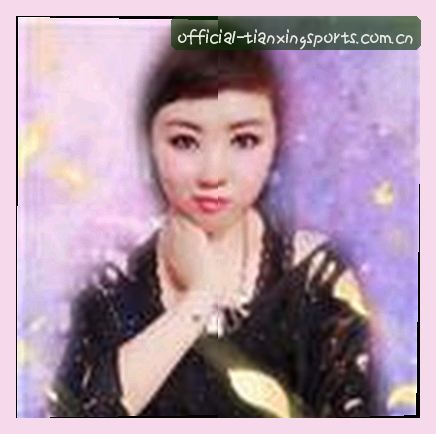 周悦