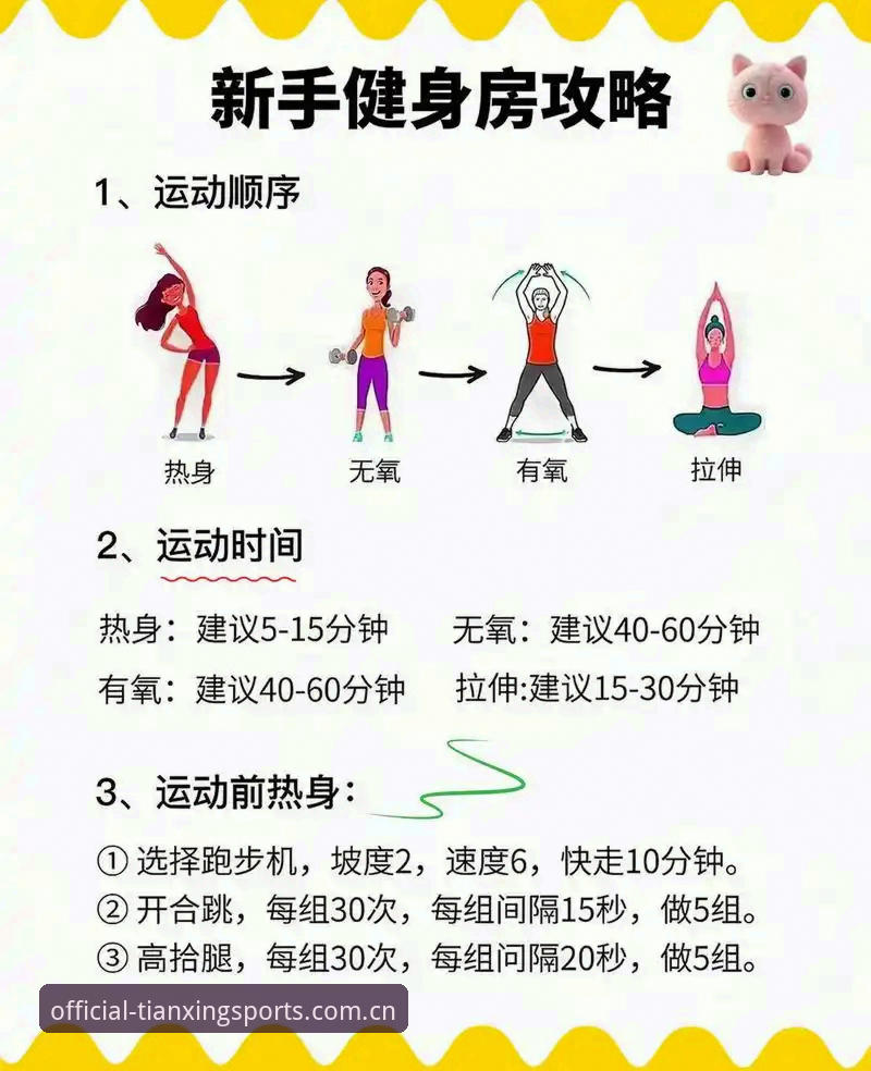 天行体育安全吗 天行体育安全吗?新手实用操作指南与必备知识